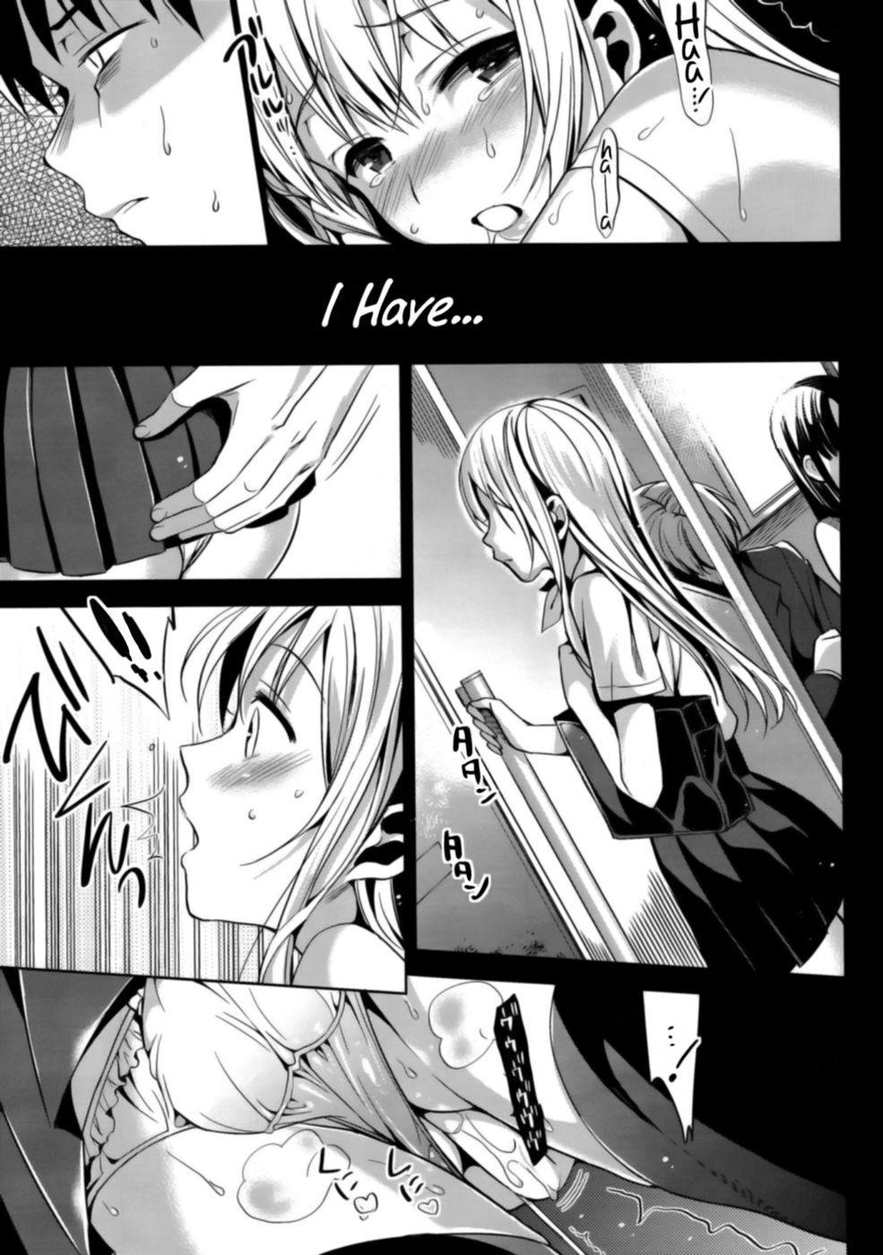 ABGRUND  =SW= page 5 full