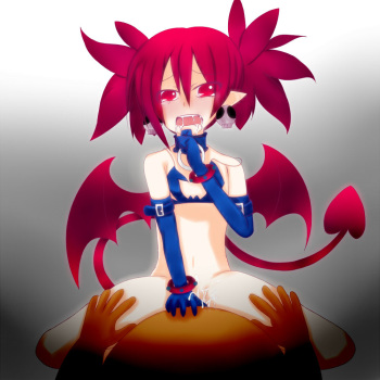 Hentai Et Al - Etna cover