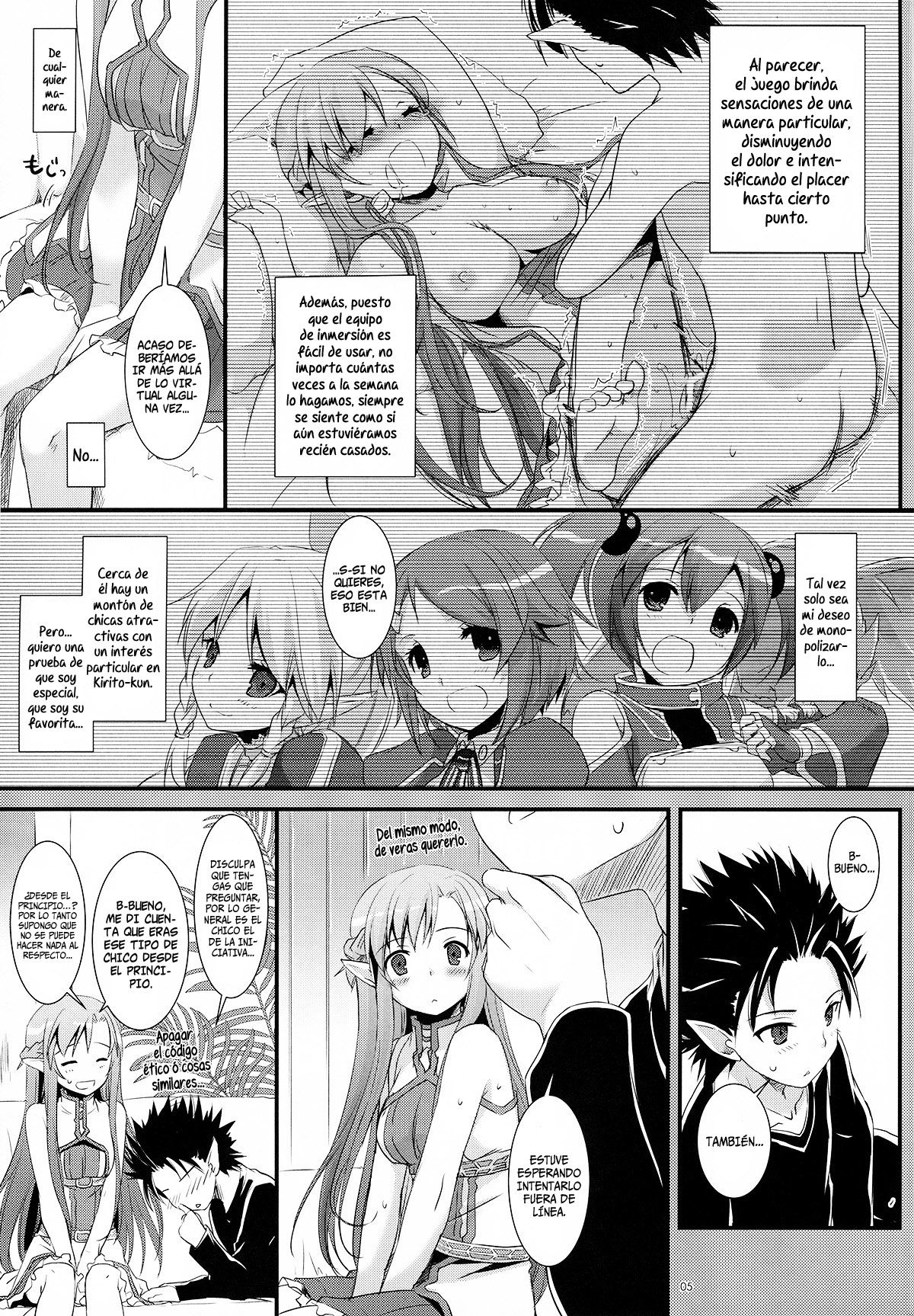 D.L. action 70   =HACHInF= page 4 full