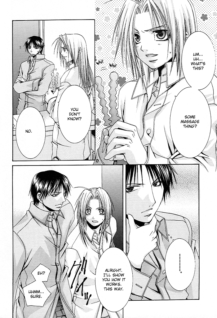 Planetarium page 10 full