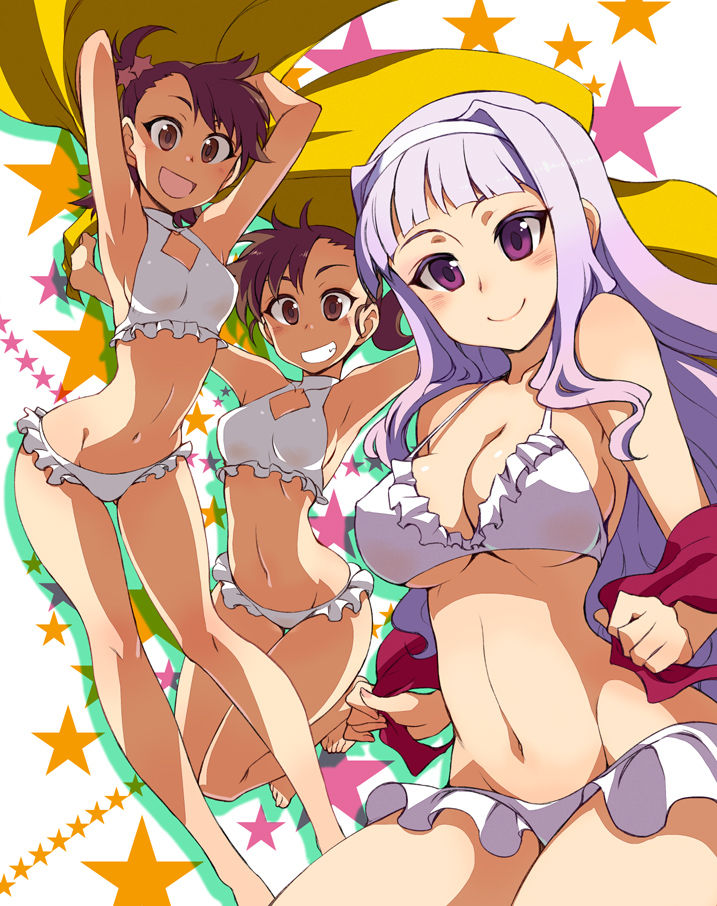 Artist-Kusanagi Tonbo page 10 full