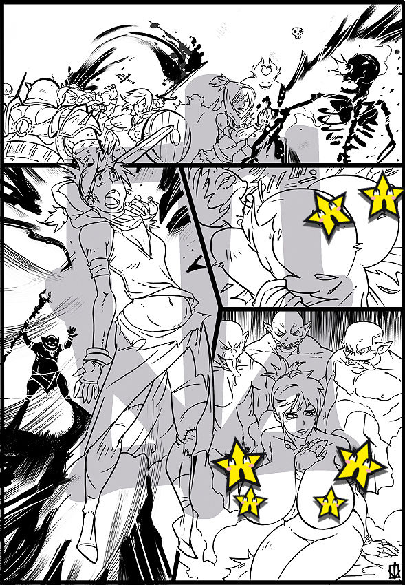 Kamina1978 page 10 full