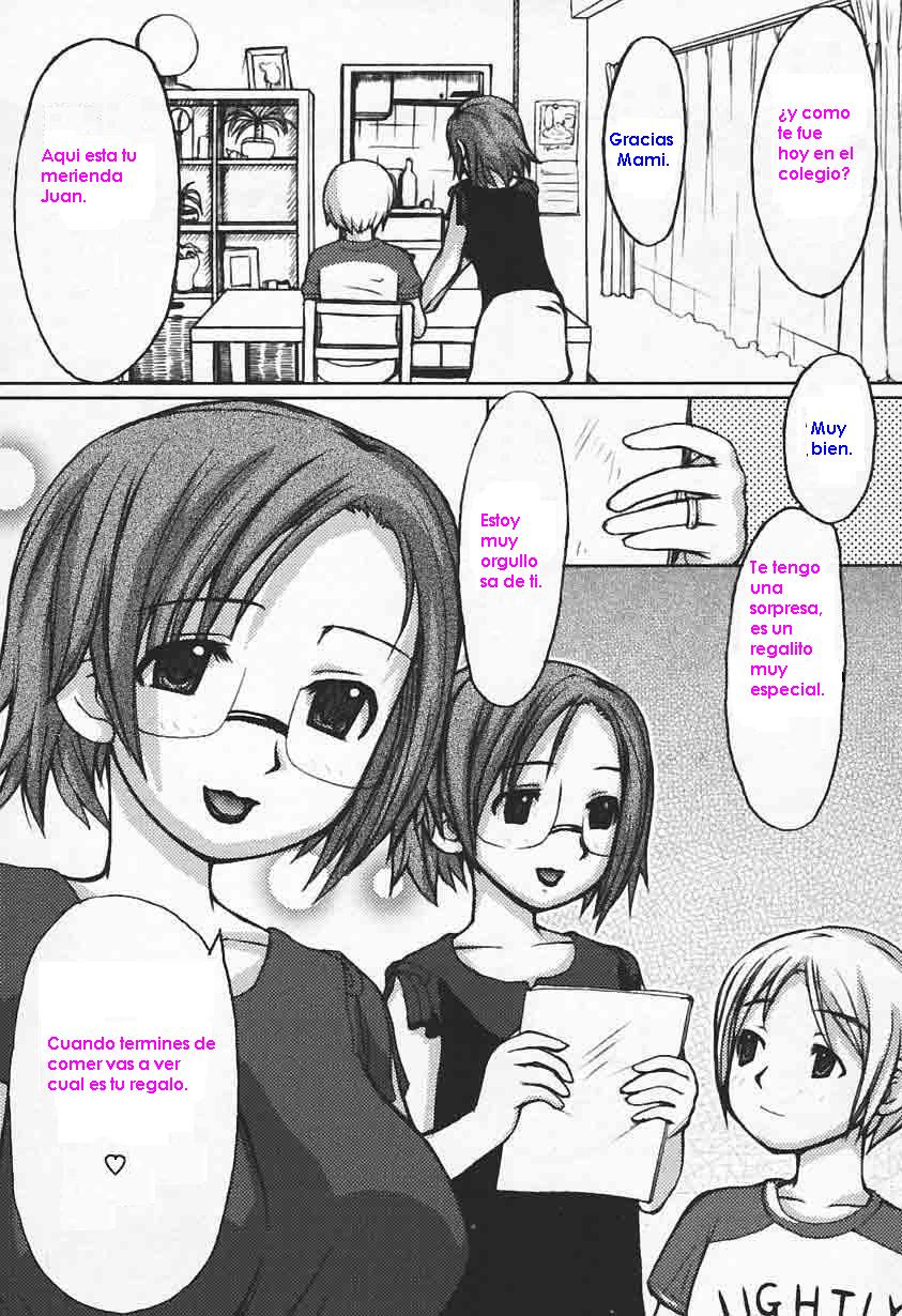 Te Quiero Mama page 2 full