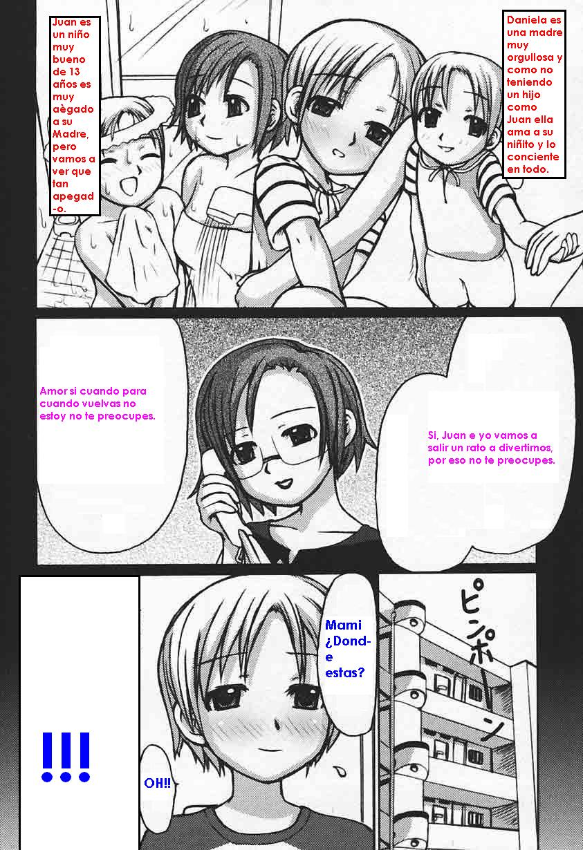 Te Quiero Mama page 3 full