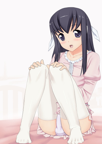 Otouto wa Otoko no Ko cover