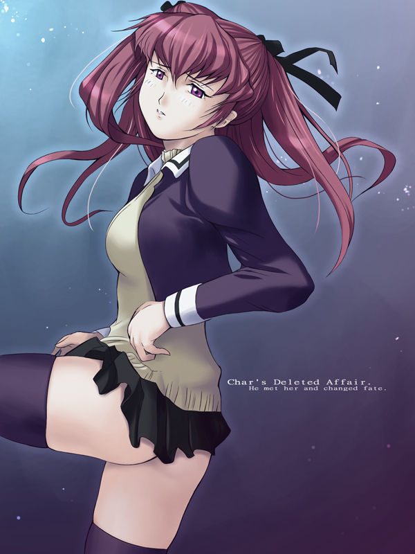 ZundarePon CG Shuu - Web Q page 10 full