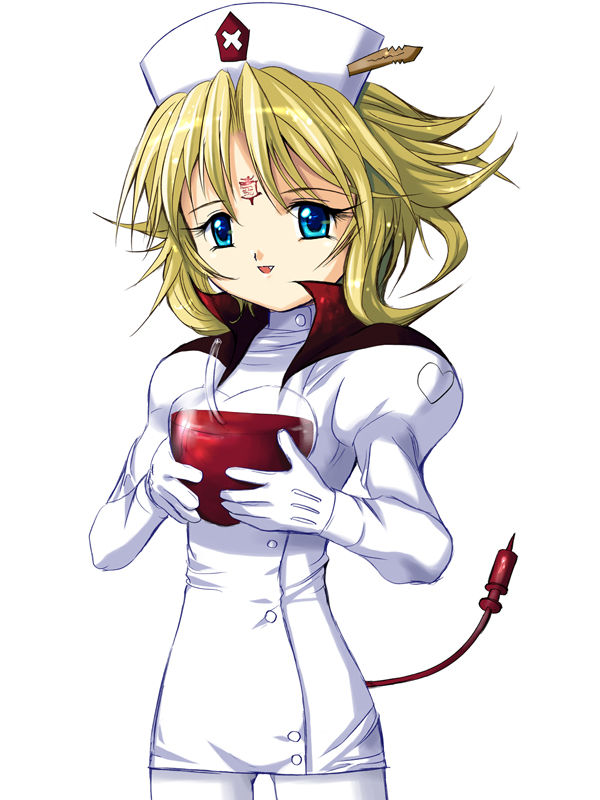 ZundarePon CG Shuu - Web Q page 6 full