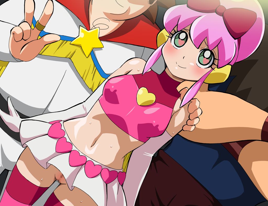 Mai Mai Mai-san page 5 full