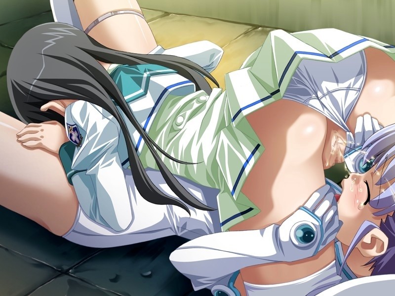 Jiburiru collection page 8 full