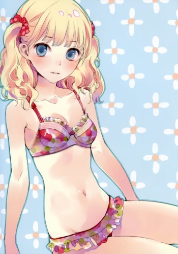 RH05 cover