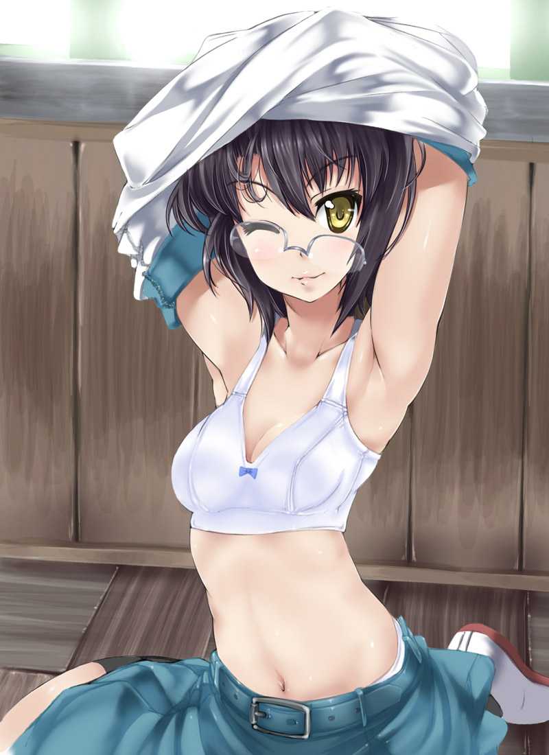 Girls Undressing page 2 full