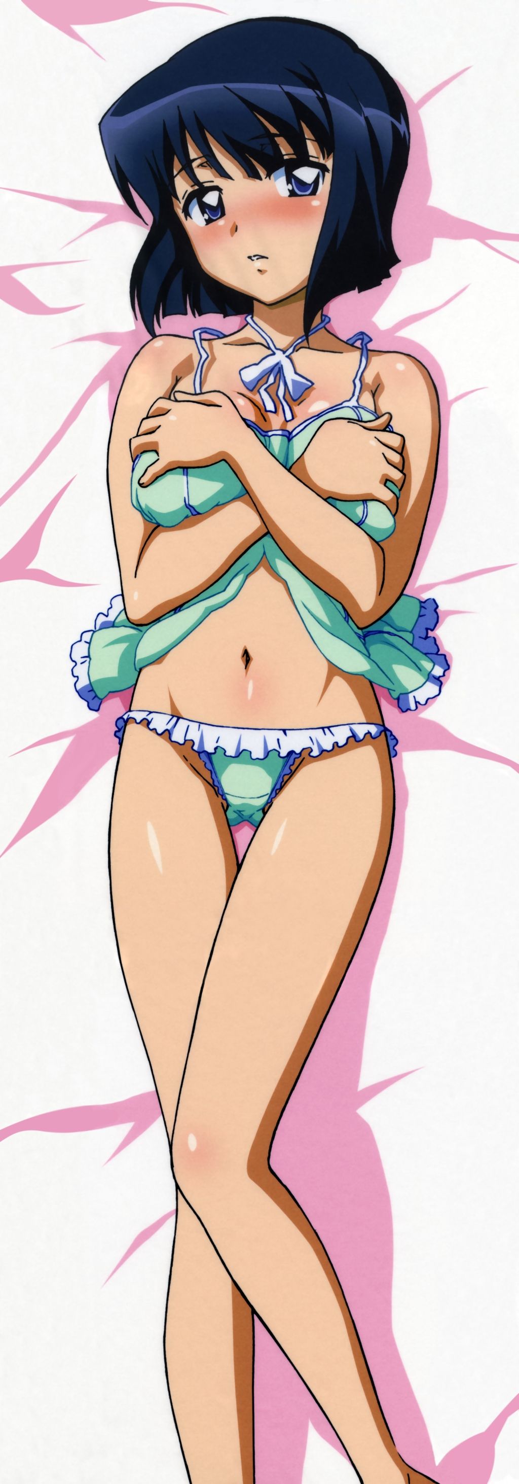 Zero no Tsukaima Gallery page 4 full
