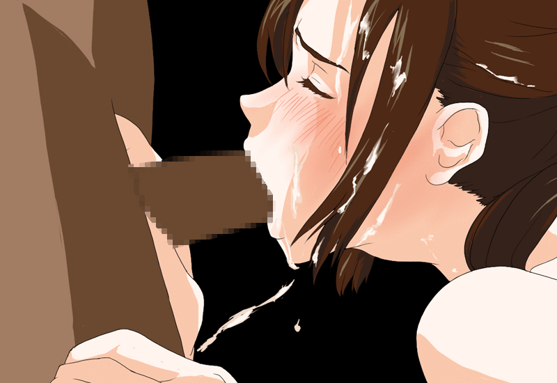 OnaMai Bitch ～Kunoichi Midare Shirei! Golden Vibe wo Ubae!!～ page 6 full