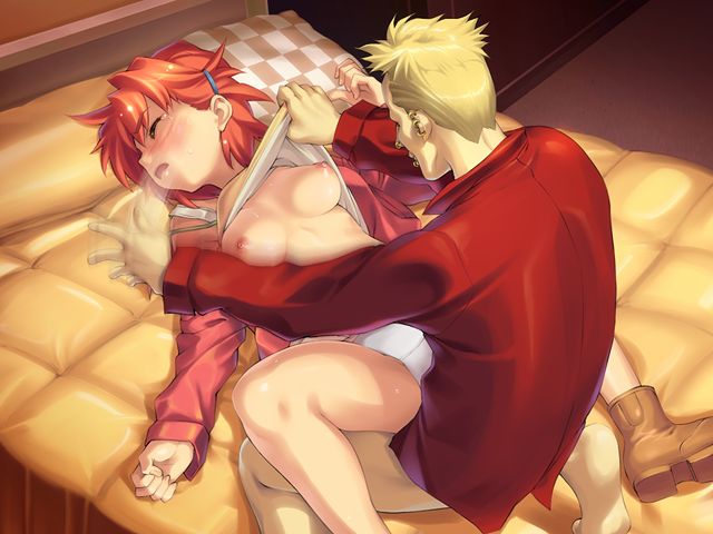 AV King part 2 page 3 full