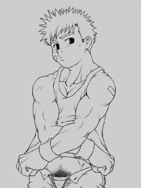 T report page 2 full