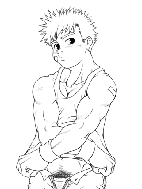 T report page 3 full