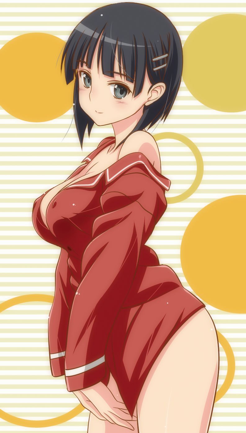 うみょんげ update to 10.21.2012 page 2 full