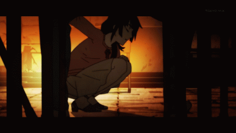 400 RANDOM ANIMATED GIF 02 page 3 full
