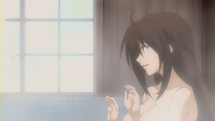 400 RANDOM ANIMATED GIF 02 page 5 full