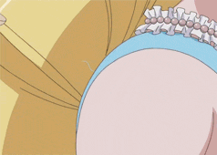400 RANDOM ANIMATED GIF 02 page 8 full