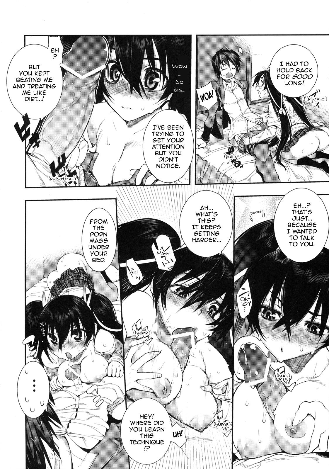 February 14 page 10 full
