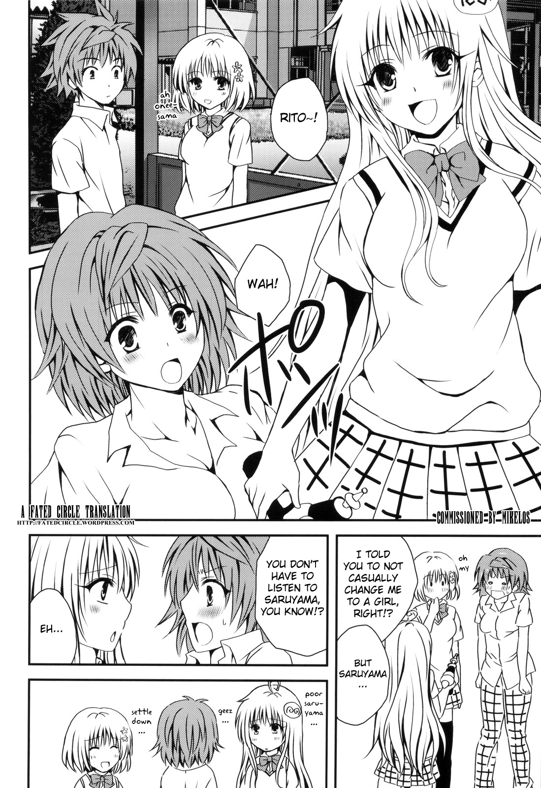 Riko Scoop page 3 full
