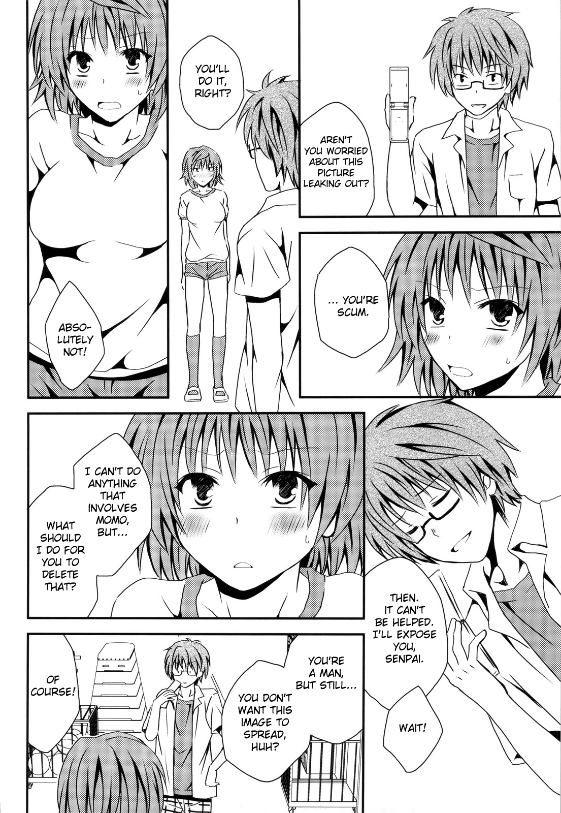 Riko Scoop page 7 full