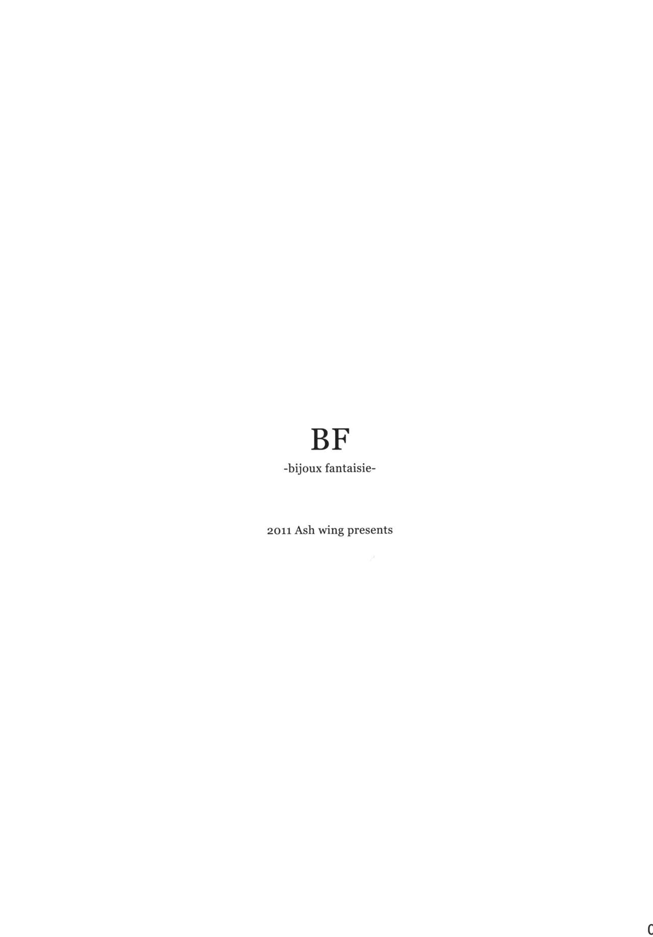 BF -bijoux fantaisie- page 8 full