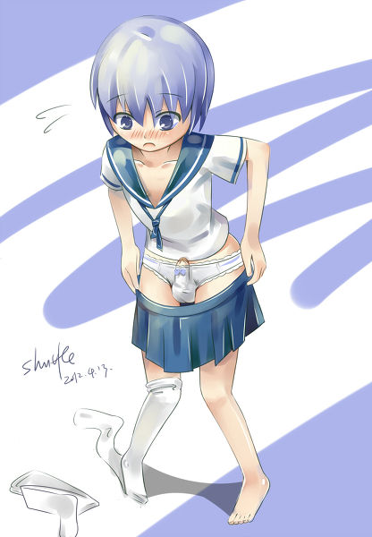 = =shuffle page 5 full