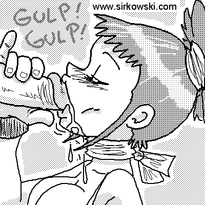 digimon page 4 full