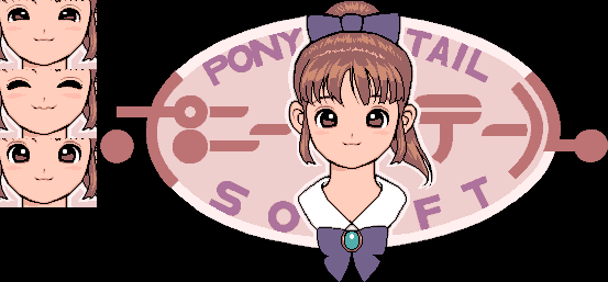 Mahjong Mu page 4 full