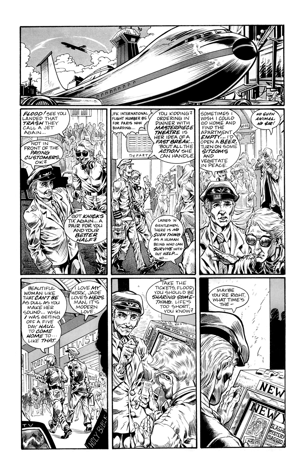 Faust - Love of The Damned 07 page 10 full