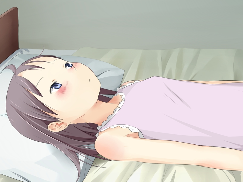 Koyori ～SEVENDAYS～ page 2 full
