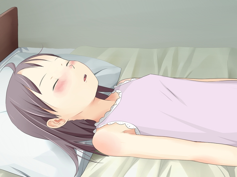 Koyori ～SEVENDAYS～ page 4 full