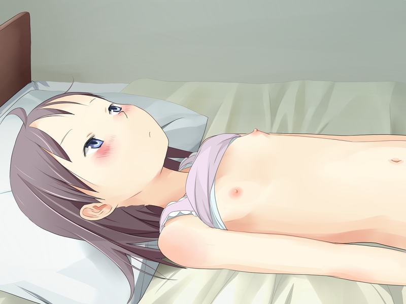 Koyori ～SEVENDAYS～ page 6 full