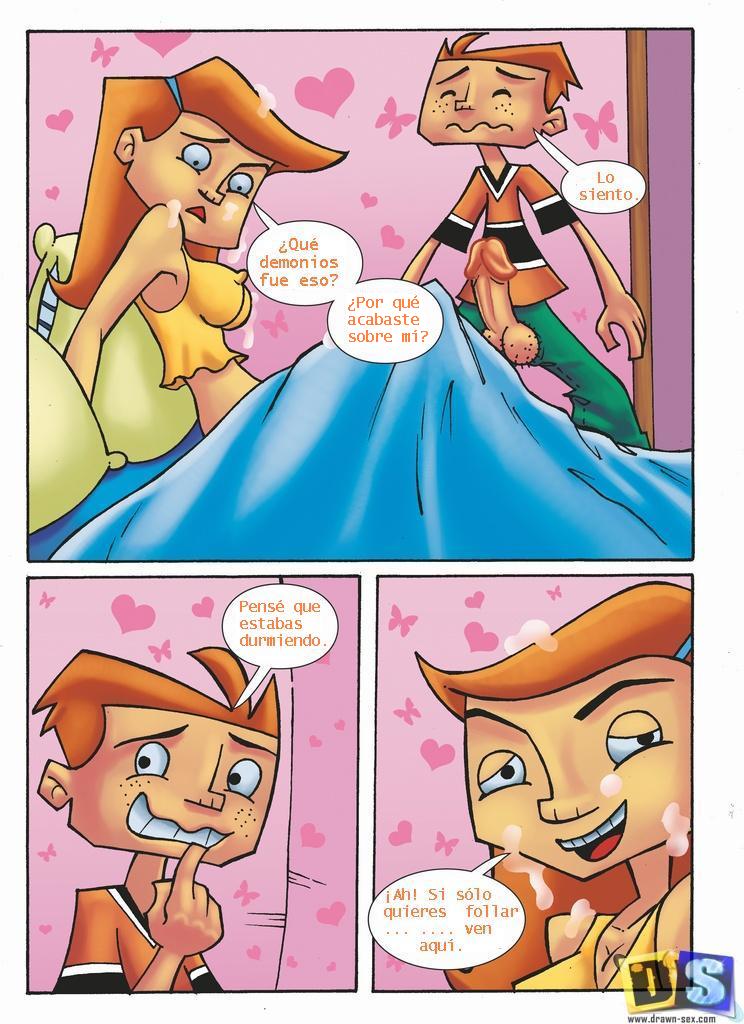 The Replacements-Drawn-sex page 2 full