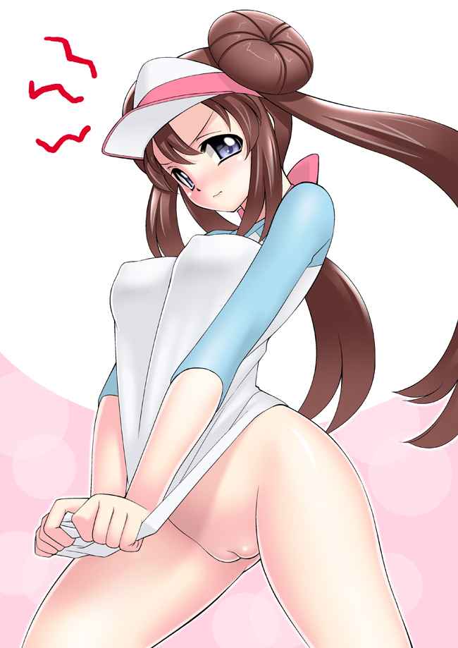 Mei Pokemon page 4 full