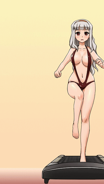 Sling Bikini page 2 full