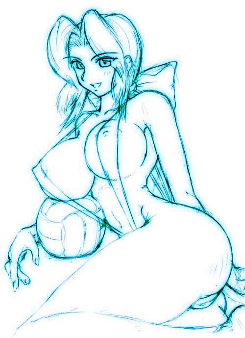 Sling Bikini page 7 full