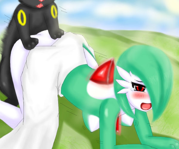 _Pokemon page 5 full