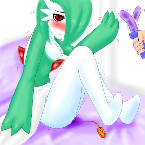 _Pokemon page 6 full