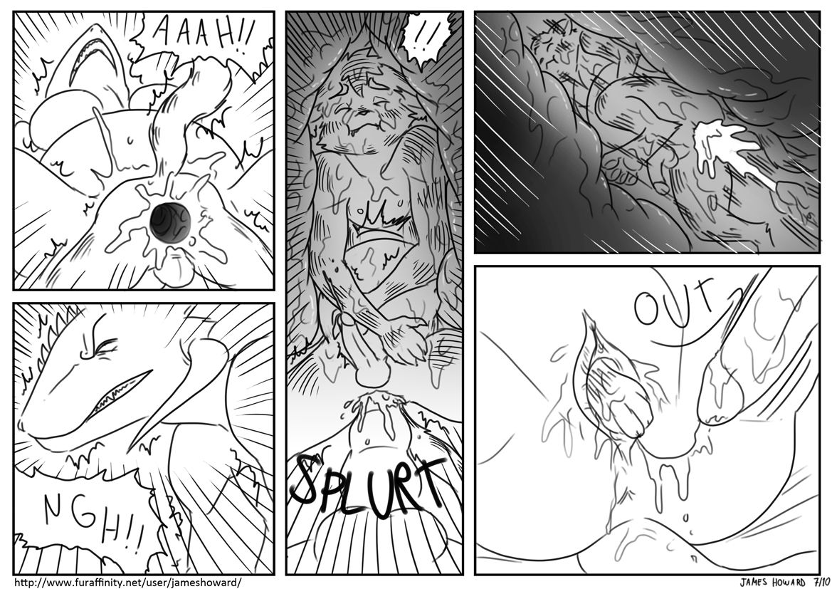 Room For One More page 7 full