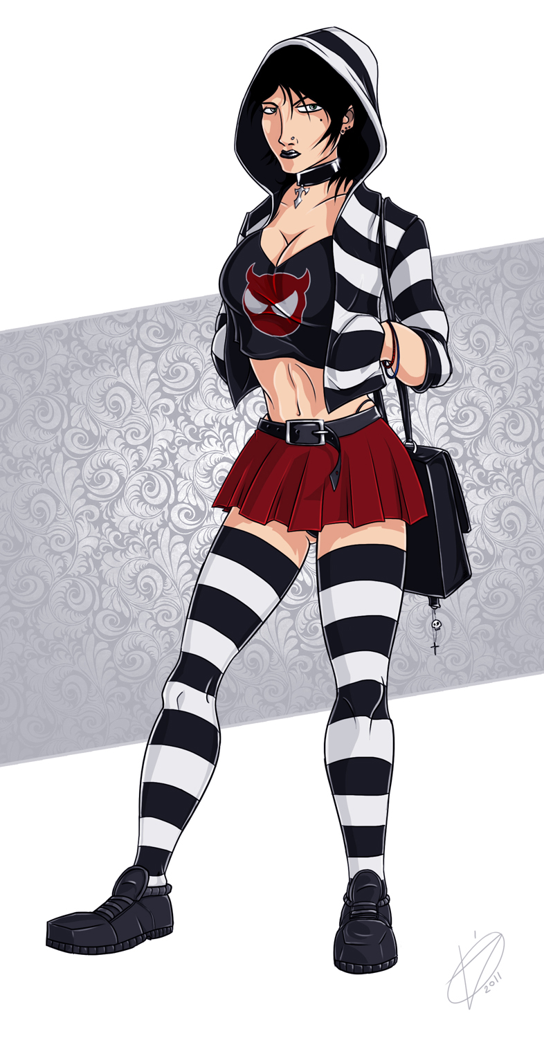 Devil_HS Full works 2013 04 page 7 full
