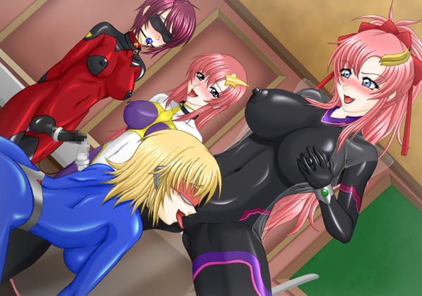 lacus clyne page 10 full