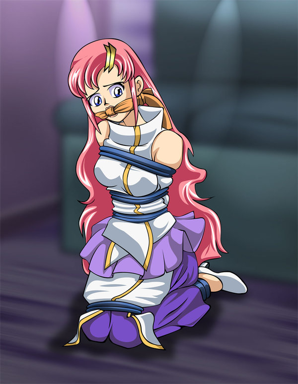 lacus clyne page 4 full
