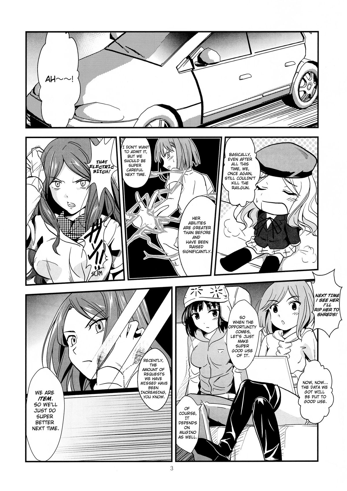 Melt Melt Melt page 7 full