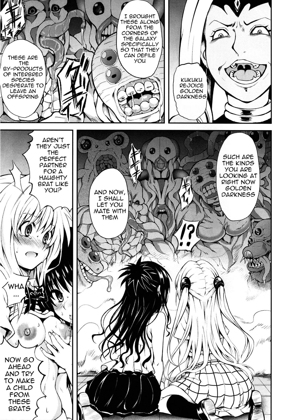 KTOK2 page 8 full