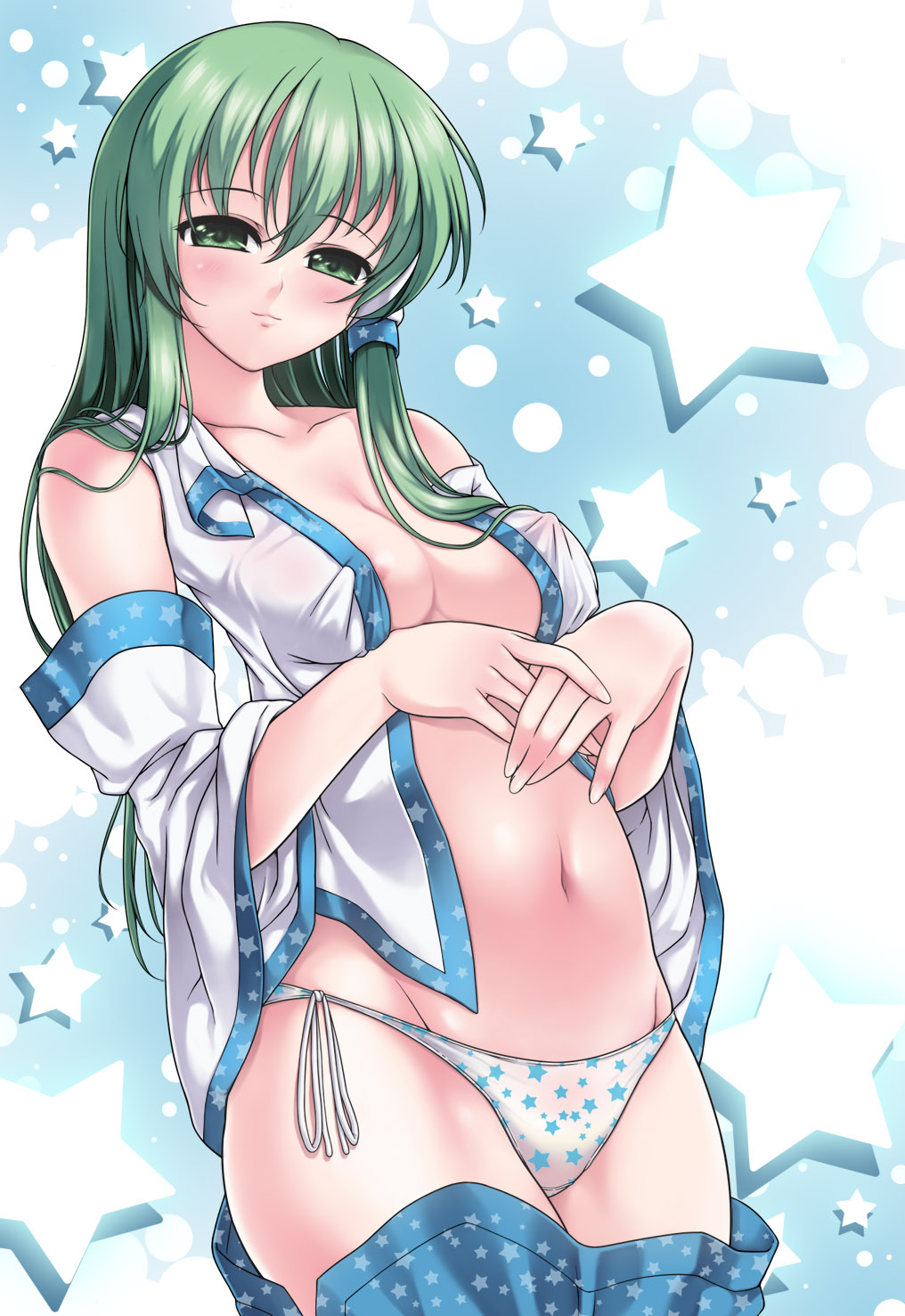 Artist-Rensan page 2 full