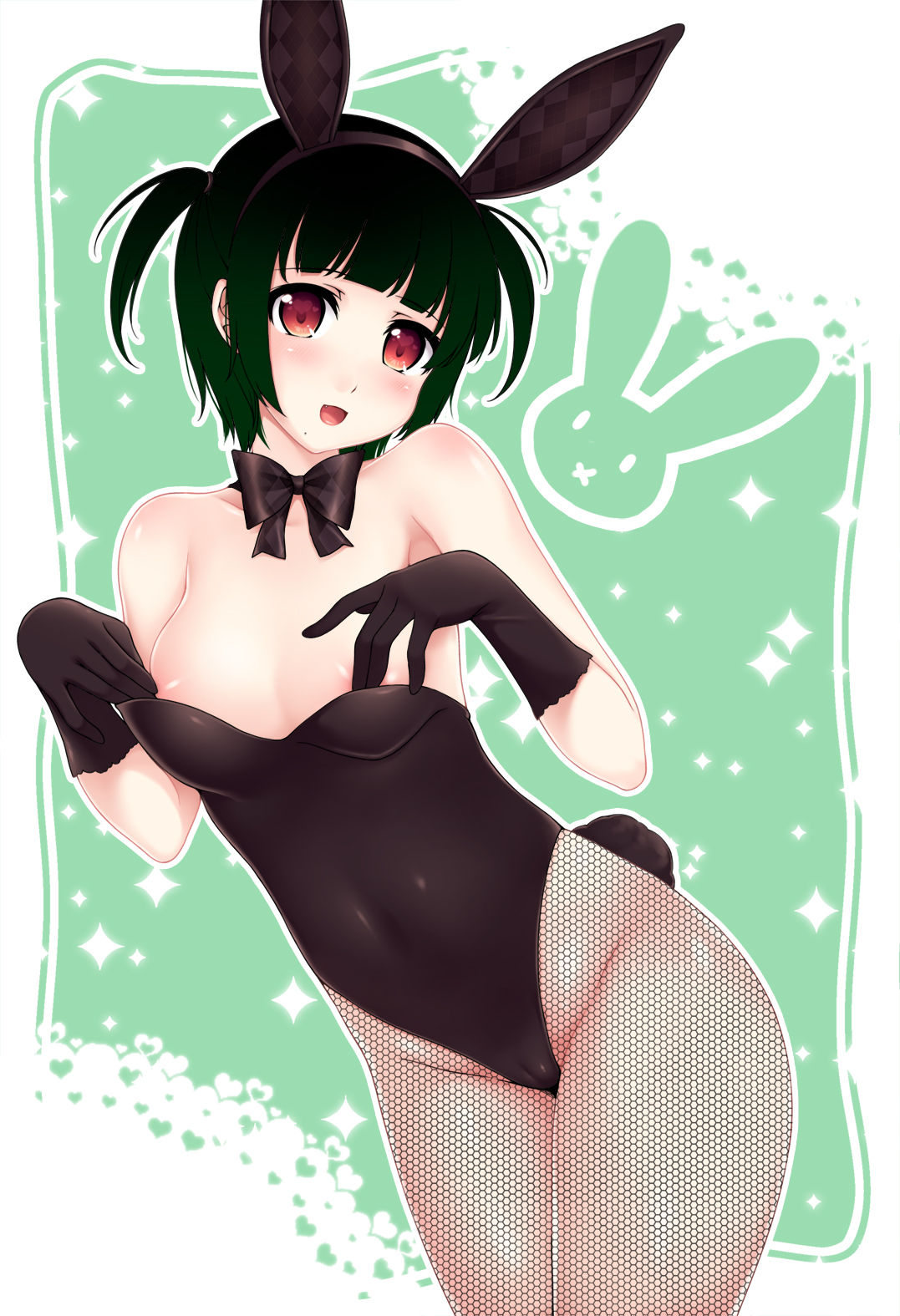 Artist-Rensan page 6 full