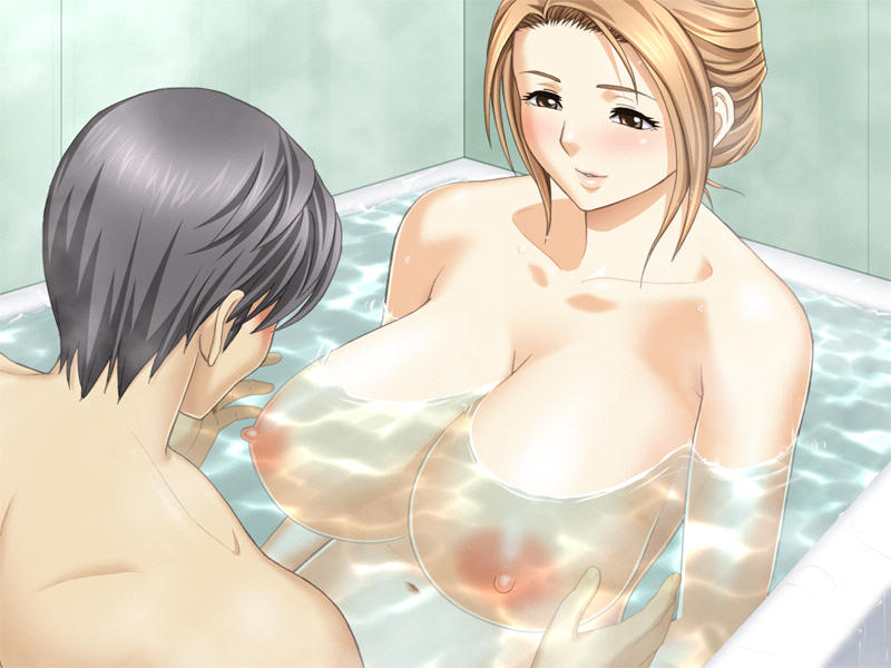 Big boobs page 2 full